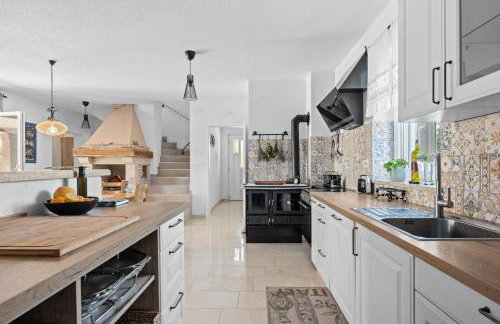 Villa Javor by Istrabook - Foto 26