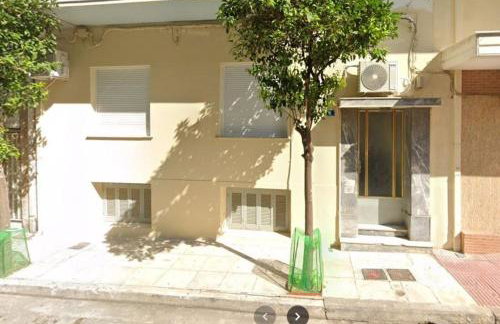 2 KING beds, 81 sqm, Downtown near Metro - Photo 31