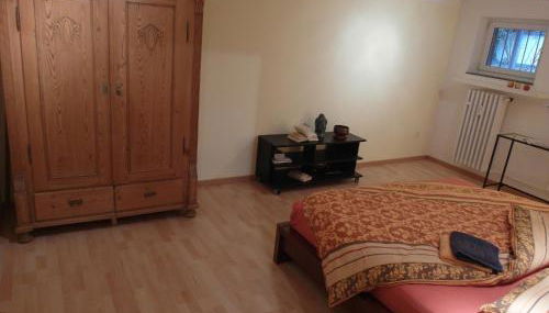 Am Forsthaus Gravenbruch - Foto 1