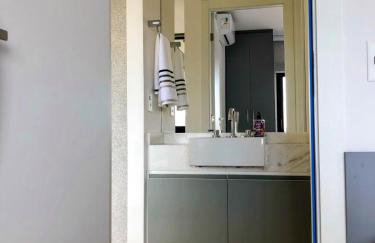 905 A sua casa em Porto Alegre na região central da cidade - Foto 11