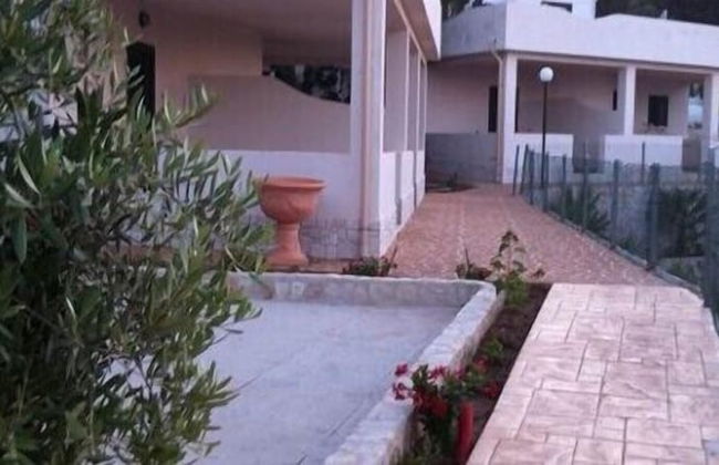 Residence Dolce Far Niente - Foto 32