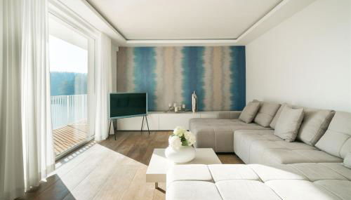 10 am See - auf der Sonnenseite - Foto 3