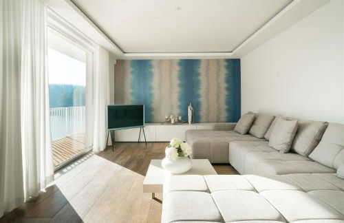 10 am See - auf der Sonnenseite - Foto 3