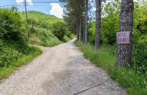 La Casa di Colle - Foto 28