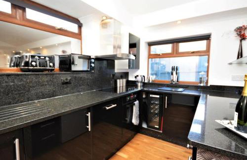 1 Bed in Kingskerswell oc-thpad - Foto 6