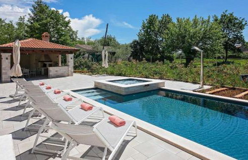 Villa Denis - Foto 4