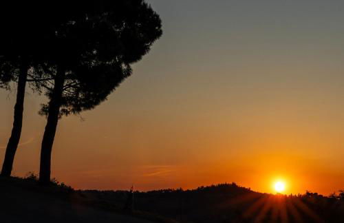 Il Tramonto - Deluxe Apartments - Foto 7