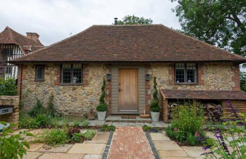 Weaver's Cottage - Foto 28