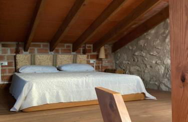 Casa Gallinera - Foto 112