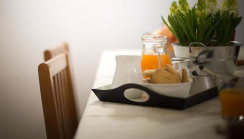 Ca' Natalìa - Foto 4