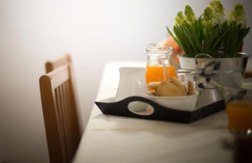 Ca' Natalìa - Foto 4