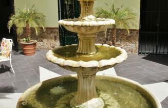 El Zaguán de la Plata - Foto 12