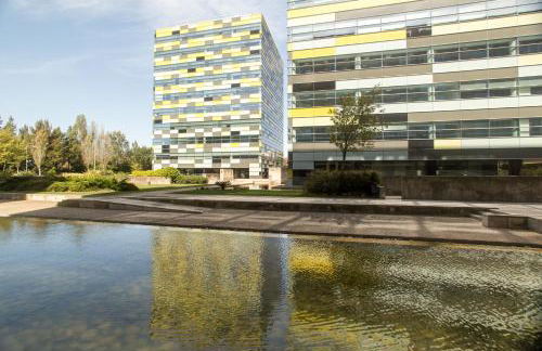 Afurada premium apartment by Porto City Hosts - Foto 60