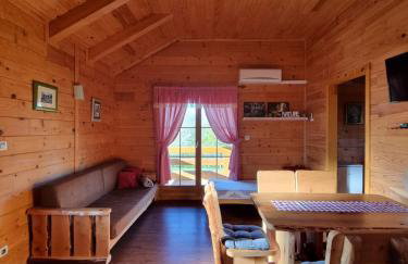 Apartments Zafran - Foto 22