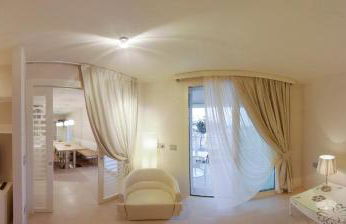 Suite & Spa Mirabel - Foto 22