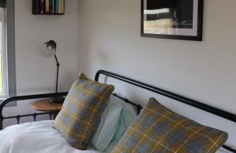 Kirkapol Beach Sleeps 4 With Dog Access - Foto 11