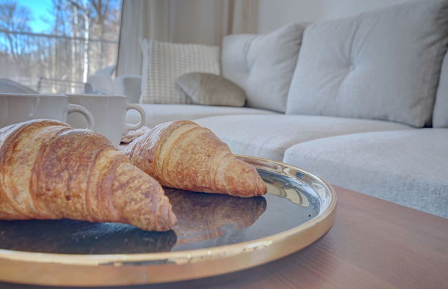 HelApart - Casa Baia - Photo 52