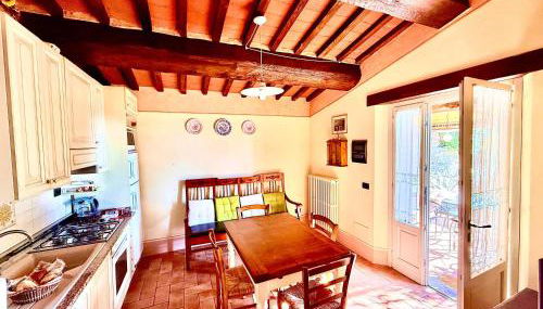 Margherita Holiday Home - Foto 3