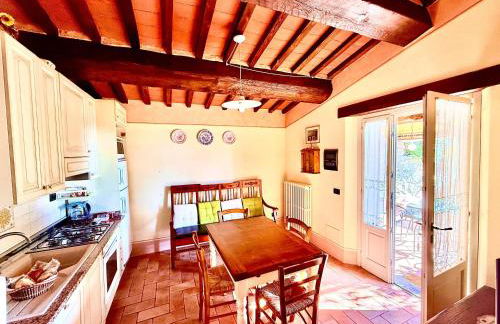 Margherita Holiday Home - Foto 3