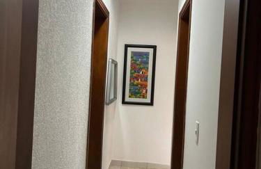 Casa em Condomínio Maresias frente a praia - Foto 16