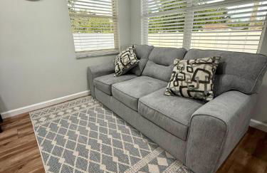 LivoOne - Coastal Comfort - Foto 77