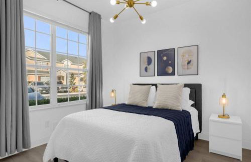3 Bedrooms 3 Bathrooms Windsor Hills 7662 SR - Foto 14
