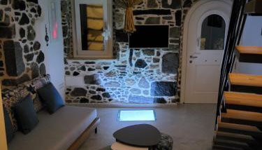 Spiliani View - Foto 5