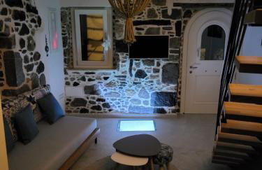 Spiliani View - Foto 5