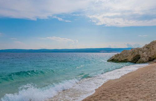 Apartments Zdravka - Foto 6