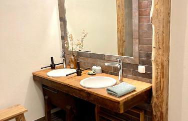 Igelnest Großthiemig - Foto 44