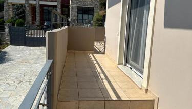 Αθανάσιος - Foto 4