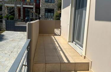 Αθανάσιος - Foto 4