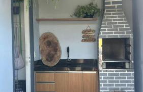 Casa em Penha - Foto 11