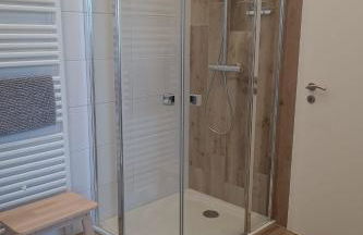 Haus JADEHUUS - Foto 21