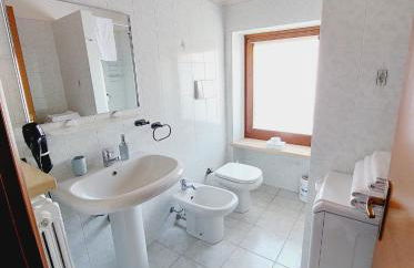 Aurora Appartamenti - a 150m dall Ospedale Sacro Cuore - Foto 3