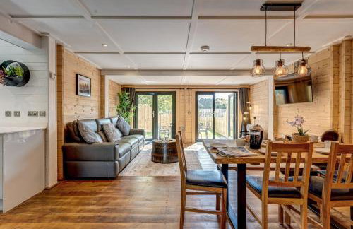 Buttercup Lodge - Photo 4