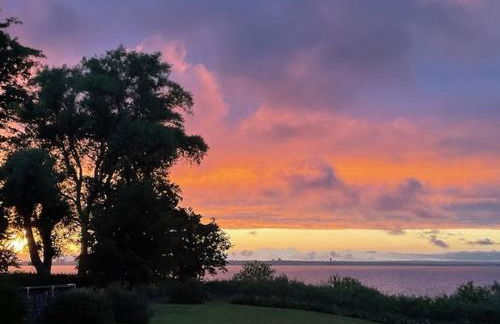 Meerblick-Ostsee - Foto 46