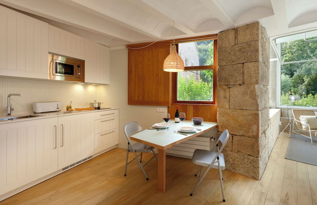 Casas do Sarela by Upper Luxury Housing - Foto 28