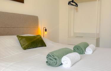 Le Margot By ApiRent #Climatisation #Wifi #Balcon - Foto 20