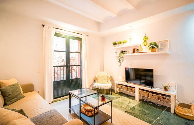 Unik Vacation Civaderia - Foto 17