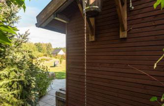 Nad Stawem Bogaczewo - Foto 39