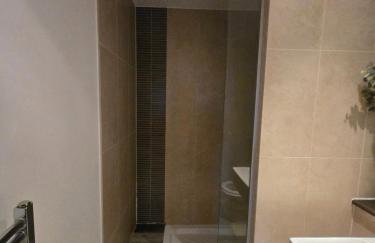 Brilliant 2 bedroom apartment - Foto 19