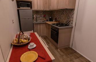 Alla cava Orvieto - Foto 12