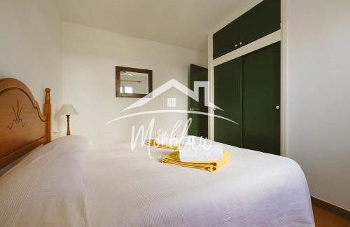 Sa Torreta 1 - Foto 11