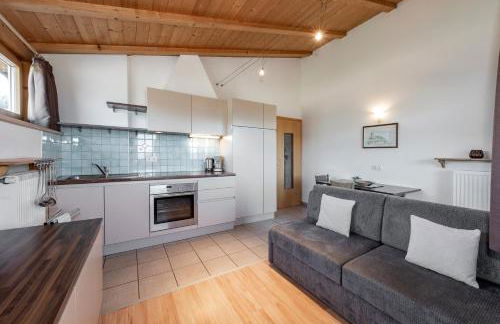 Panorama Residence Schlossblick - Photo 56