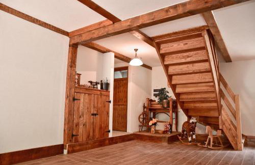 Wilcza Gajowka - Foto 3