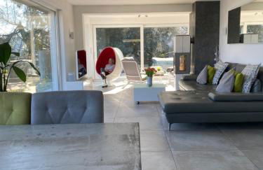 See-Oase Rurberg - Foto 18