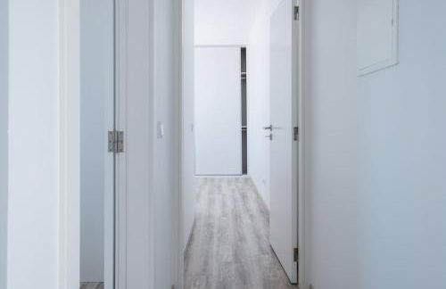 GuestReady - Leme Beach Breathtaking Views - Foto 18