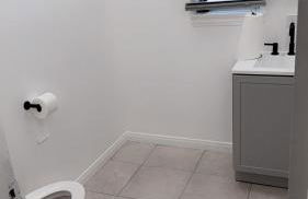 Modern2BR Home SoFi LAX Parking Fast WiFi - Foto 14