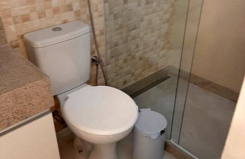 Apartamento Mania - Foto 16